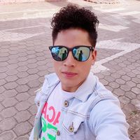 OLMEDEÑOS de CORAZÓN .. El Chofer