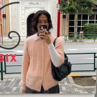 ms31_7