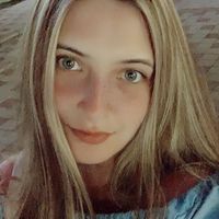 diana_88888_