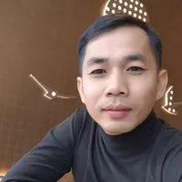 original sound - soceityindy