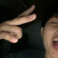 original sound - kianmarcelino3