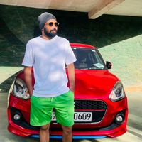 kd_afridi