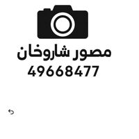 userwnfjudpj49668477