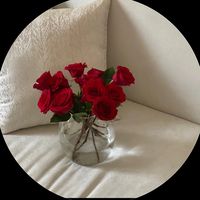 nawali_1900