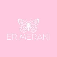 er.meraki