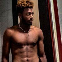 original sound - LEE Monster 💀