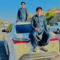 zakroo88