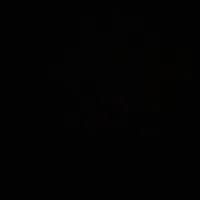 original sound - username18732957
