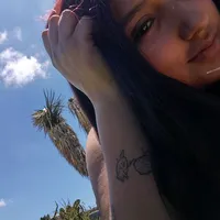 original sound - chica6531