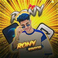 rony_vai_0x