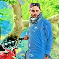 saqi0007777