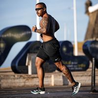 gabrieljesus_66