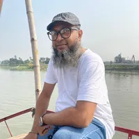 বুক ভরা ভালবাসা