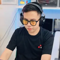 original sound - djgentraxremix