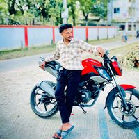 hitarboyrifat