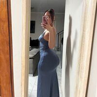 niiecy_