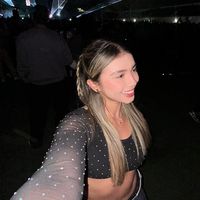 nataliapolania22