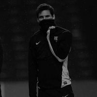 fxnxx.10