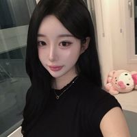 _yeon_xx_