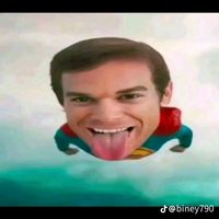 dexter55671