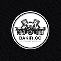 original sound - bakir.co