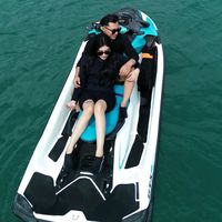 sony_ozan