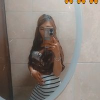ivonqr02
