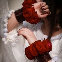 royal_girl891