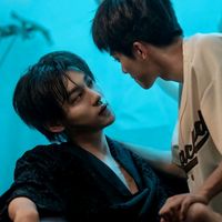 suara asli - t_anna