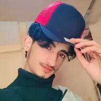 original sound - 10_asil_