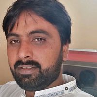 chaudharysab214