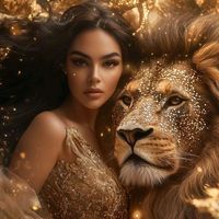 leoworllds