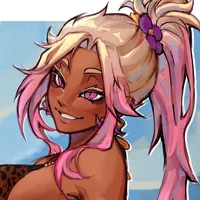 original sound - skar_481