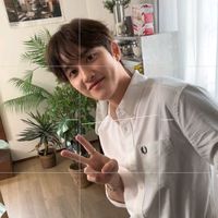 suara asli - ᴇ.xᴏ_ғᴀɴ