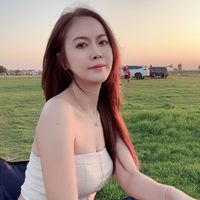 nopakao_0920