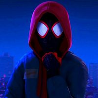 Al niño que usó mi audio le gusta la pichula