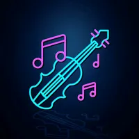 original sound - musiclover12126