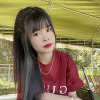 nhạc nền - mỹ linh 💙