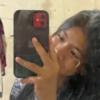 NatashaSoundssss