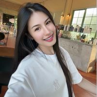 angun_1443