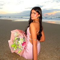 hoshen_nusrati