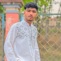 original sound - hasanhasan12274