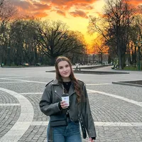 original sound - _semis_weet_