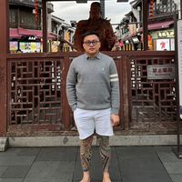 nhạc nền