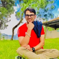 original sound - bharatbhatta1