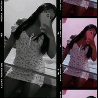 som original