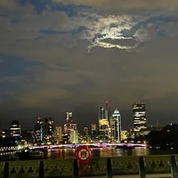 9msak