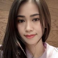suara asli - rahma