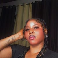 zalia.fofana