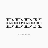 dddx.clothing